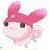 :iconkiwi-lady: