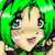 :iconkiwi-lemon:
