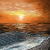 :iconkiwi-lime: