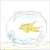 :iconkiwi-love: