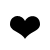 :iconkiwi-lutz: