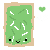 :iconkiwi-mango:
