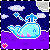 :iconkiwi-meep:
