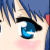 :iconkiwi-meow: