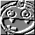 :iconkiwi-milkshake-ninja: