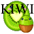 :iconkiwi-milky:
