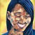 :iconkiwi-monkey: