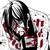 :iconkiwi-murder-909: