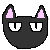 :iconkiwi-nadia: