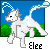 :iconkiwi-nator: