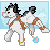 :iconkiwi-nator:
