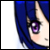:iconkiwi-nyan: