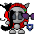 :iconkiwi-nz: