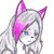 :iconkiwi-paint: