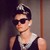 :iconkiwi-parasol: