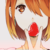 :iconkiwi-parasol: