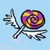 :iconkiwi-peels: