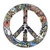 :iconkiwi-photography: