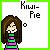 :iconkiwi-pie: