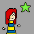 :iconkiwi-pie: