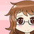 Kiwi-Princess3 :iconkiwi-princess3: