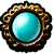 :iconkiwi-punch: