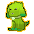 :iconkiwi-puppy: