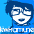 :iconkiwi-ramune: