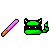 :iconKiwi-Roxas: