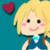 :iconkiwi-roxas: