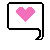 :iconkiwi-sheepclayworks: