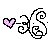 :iconkiwi-sneakers: