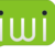 :iconkiwi-solucoes: