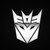:iconkiwi-spartan: