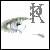 :iconkiwi-spaz: