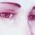 :iconkiwi-starfruit: