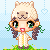:iconkiwi-sweet: