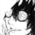 :iconkiwi-tea:
