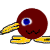 :iconkiwi-the-wise: