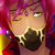 :iconkiwi-tiki-01: