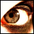 :iconkiwi-up: