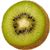 :iconkiwi-vampire: