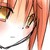 :iconkiwi009: