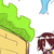 :iconkiwi009: