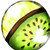 :iconkiwi01: