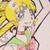 :iconkiwi0591: