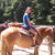 :iconkiwi0805:
