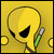 :iconkiwi09: