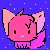 kiwi102 :iconkiwi102: