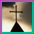 :iconkiwi11: